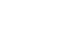 SIRH