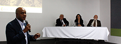El 12,3% (14¿041.883 ha) de los suelos del área continental e insular de Colombia, presenta algún grado de degradación por salinización