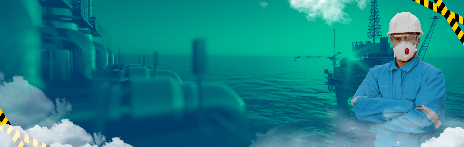 Atención: proyectos offshore que reportan al RUA