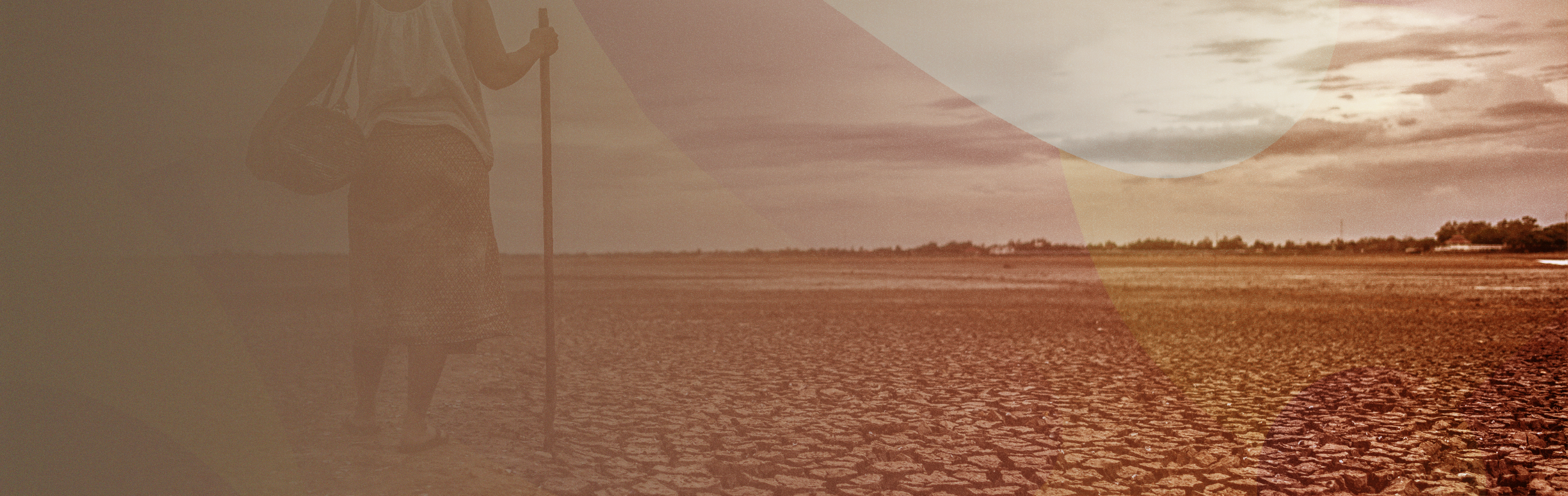 Así evoluciona ‘El Niño’