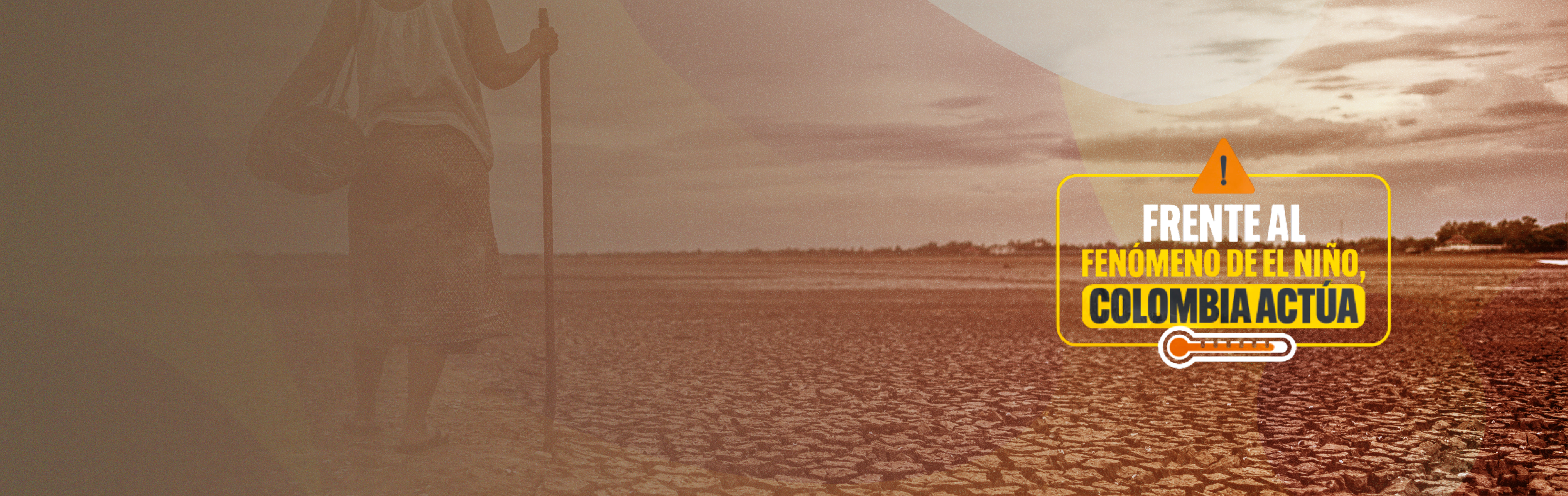 El Niño continúa fortaleciéndose