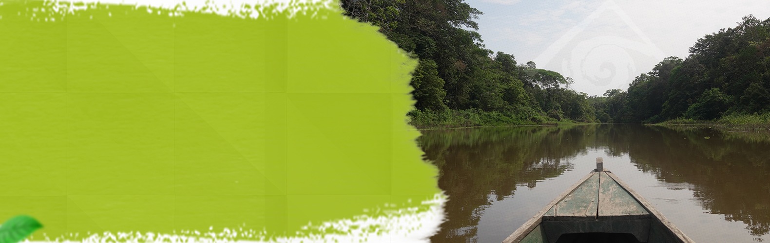 Queremos conocer tu opinión