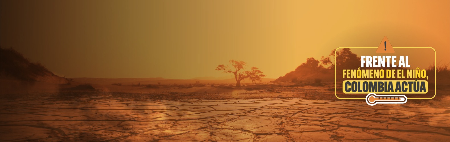 El Niño continúa fortaleciéndose