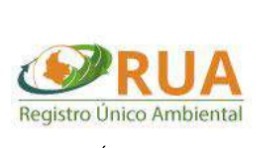 logo RUA