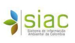 logo SIAC