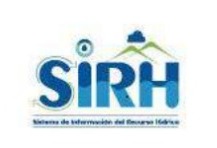 logo Sirh