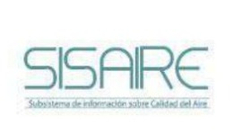 logo SISARE