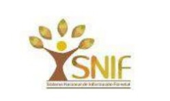 logo SNIF
