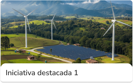 Iniciativa 1