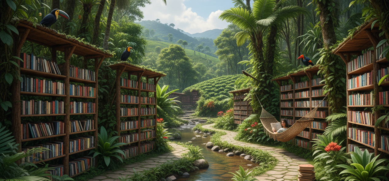 Subdirección de Estudios Ambientales