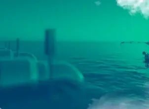 Ideam informa condiciones para el reporte de proyectos offshore en el RUA 