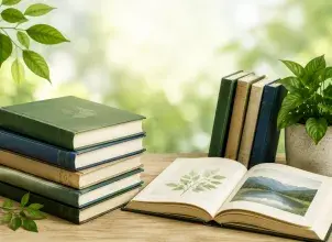 Ejemplares bibliográficos propuestos para el proceso de baja institucional