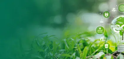 ¡Llegó el turno para la inscripción al Registro Único Ambiental (RUA) de los “Demás Sectores”!