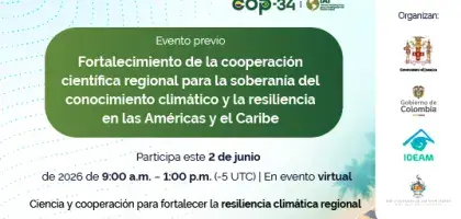 COP34