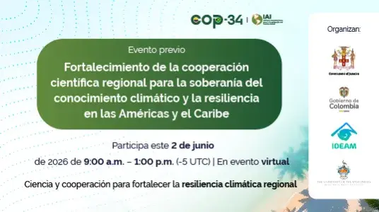 COP34