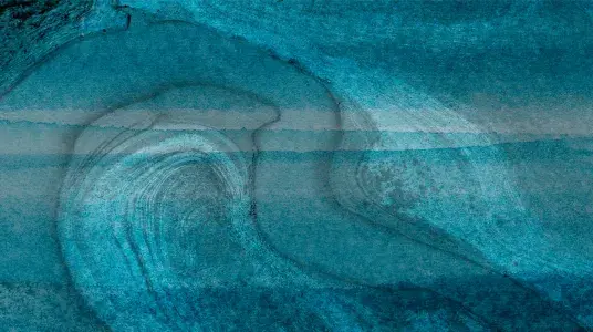 Webinar Estimación de la oferta hídrica Colombia