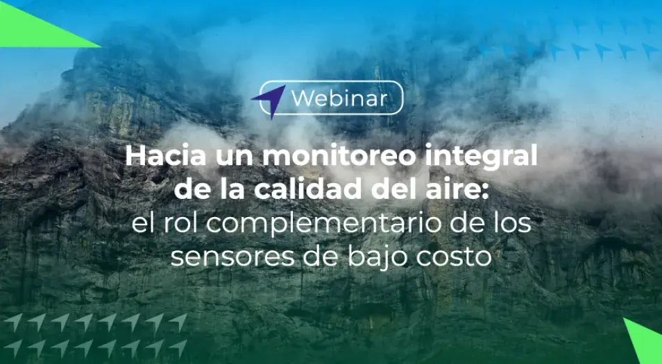 Webinar 8 sep