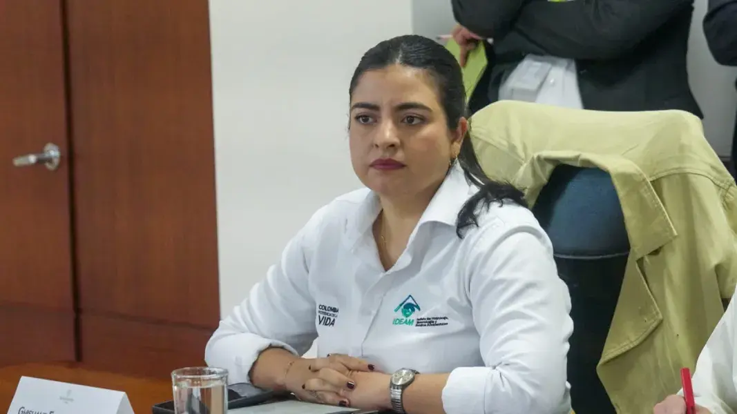 Gobierno Petro logra la mayor reducción de la deforestación en la historia de Colombia