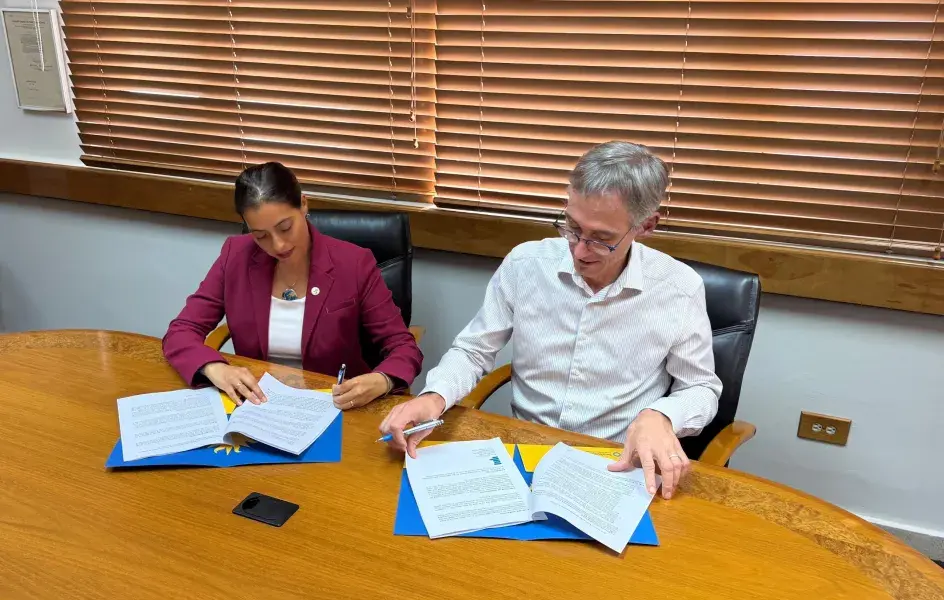 Convención Marco de las Naciones Unidas sobre el Cambio Climático (CMNUCC)