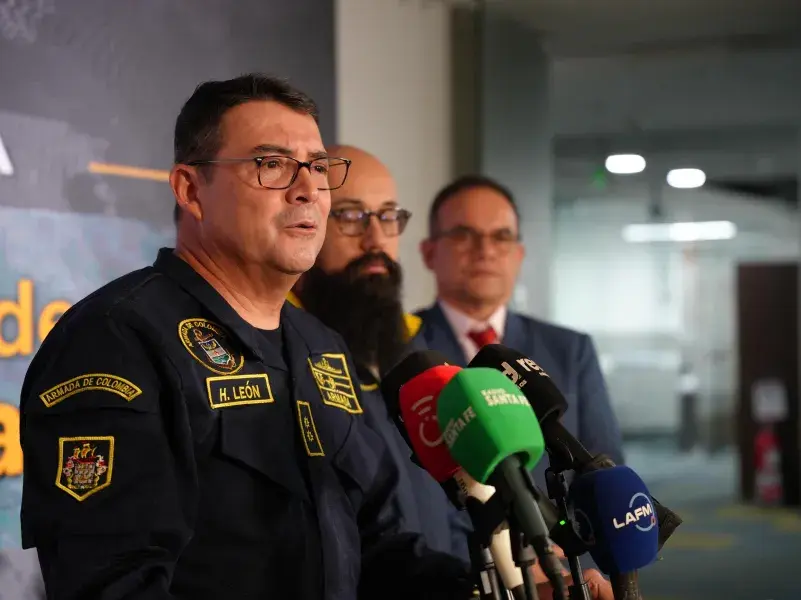 Inicia temporada de ciclones tropicales en el país: autoridades activan monitoreo permanente