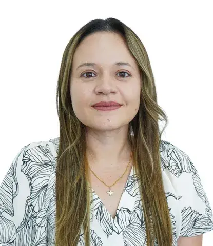 María Camila Ana Fernanda Lozano Martínez