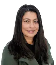 Olga Marcela Vargas Valenzuela
