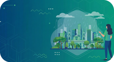 Subdirección de Meteorología