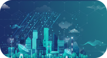 Servicio de Pronósticos y Alertas